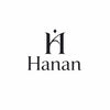 Hanan Store - Home